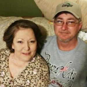 Meet your Posher, Gary